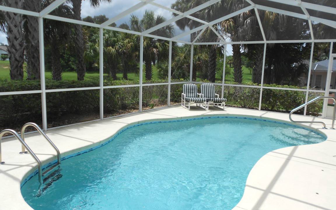 Photo of Outdoor in Hernando