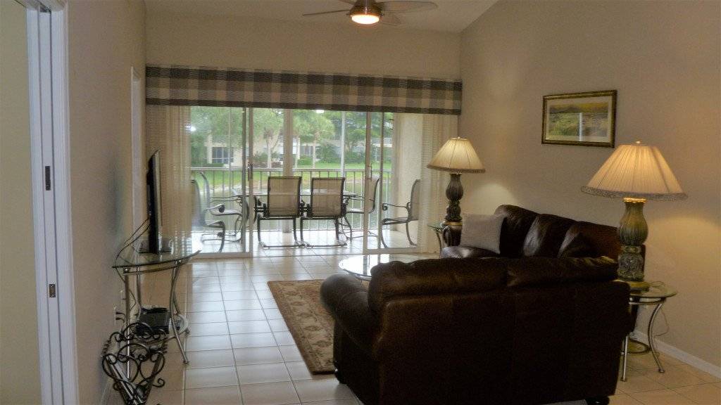 Photo of Others in North Naples