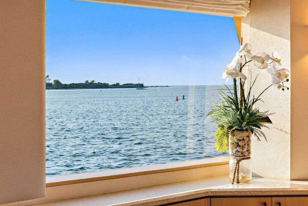 Photo of Others in Key West