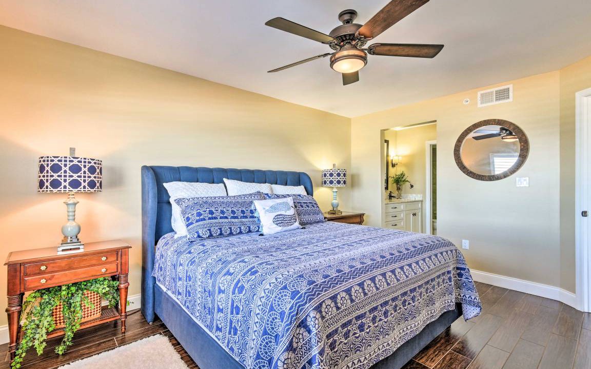 Photo of Others in Seawinds Condo