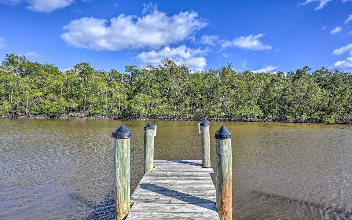 Photo of Others in Everglades City