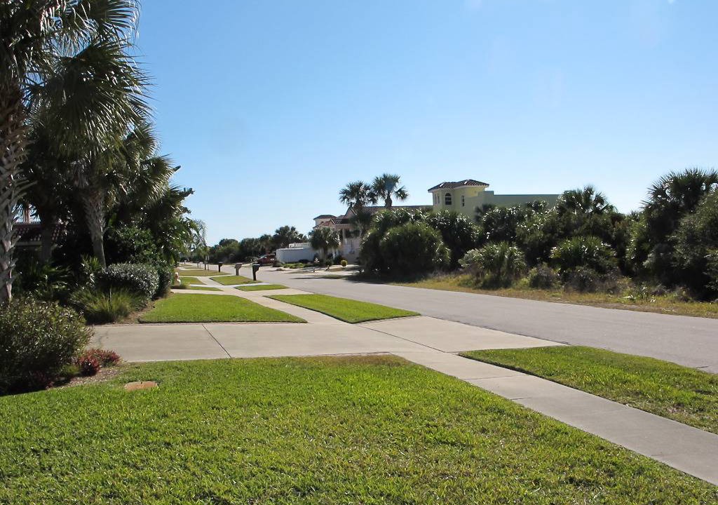 Photo of Others in Flagler Beach