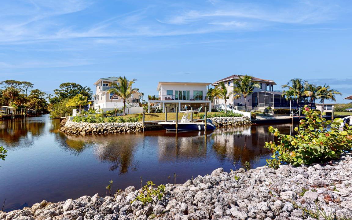 Photo of Others in Bonita Springs