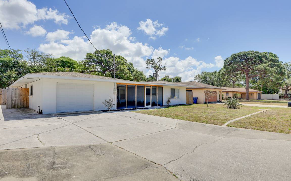 Photo of Others in Trailer Estates