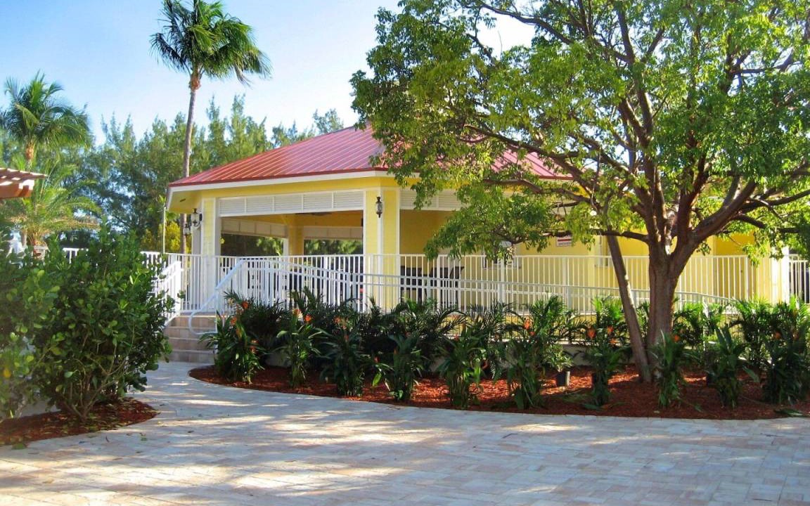 Photo of Others in Islamorada