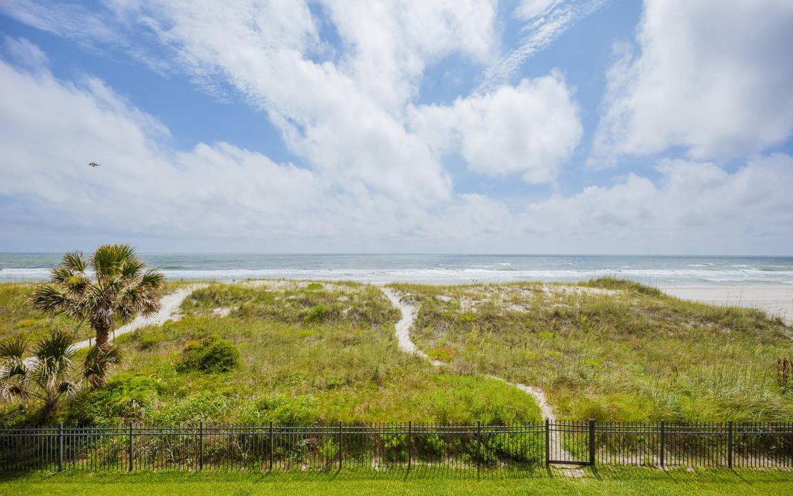 Photo of Others in Jacksonville Beach