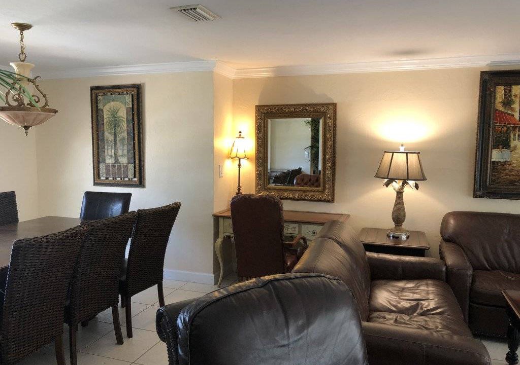 Photo of Others in Lely Golf Estates