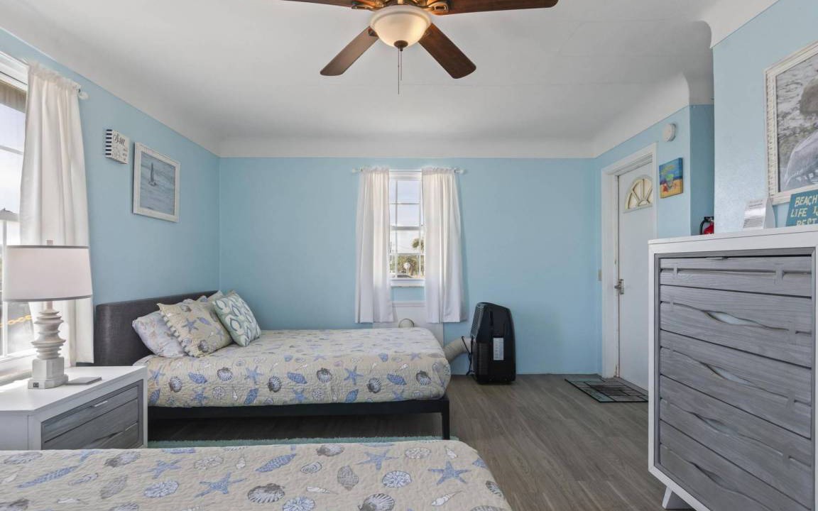 Photo of Bedroom in Painters Hill