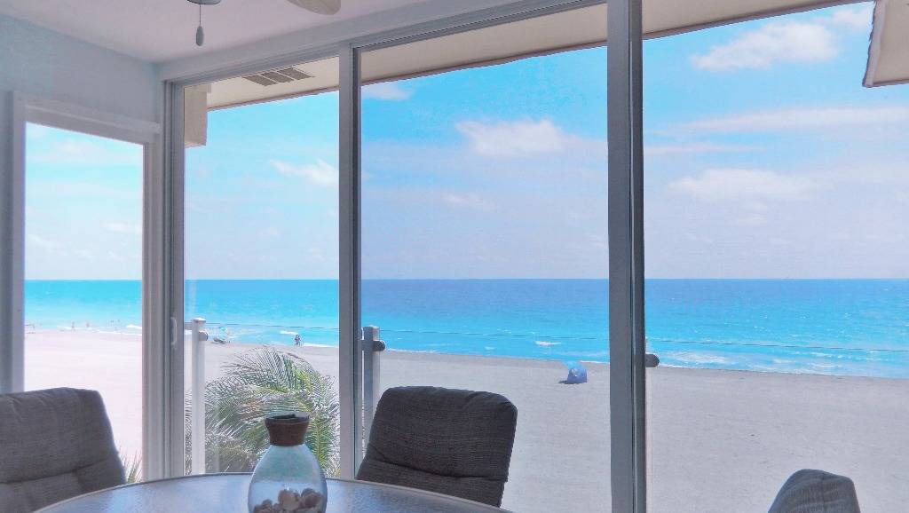 Photo of Others in Siesta Key