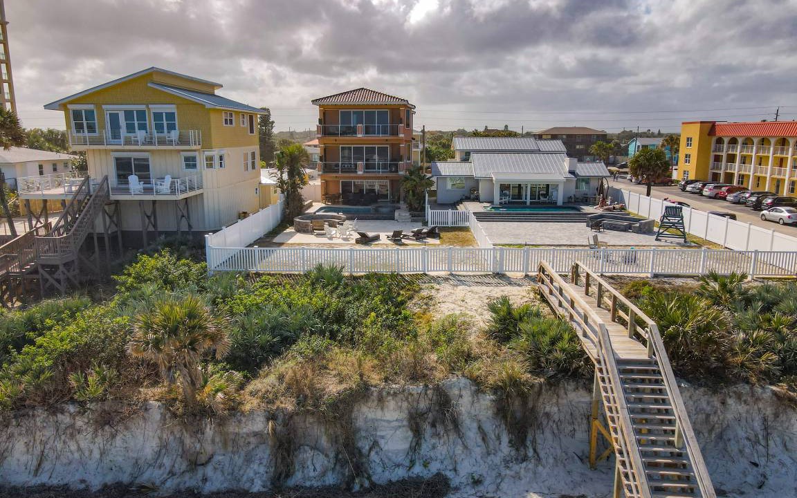 Photo of Others in New Smyrna Beach
