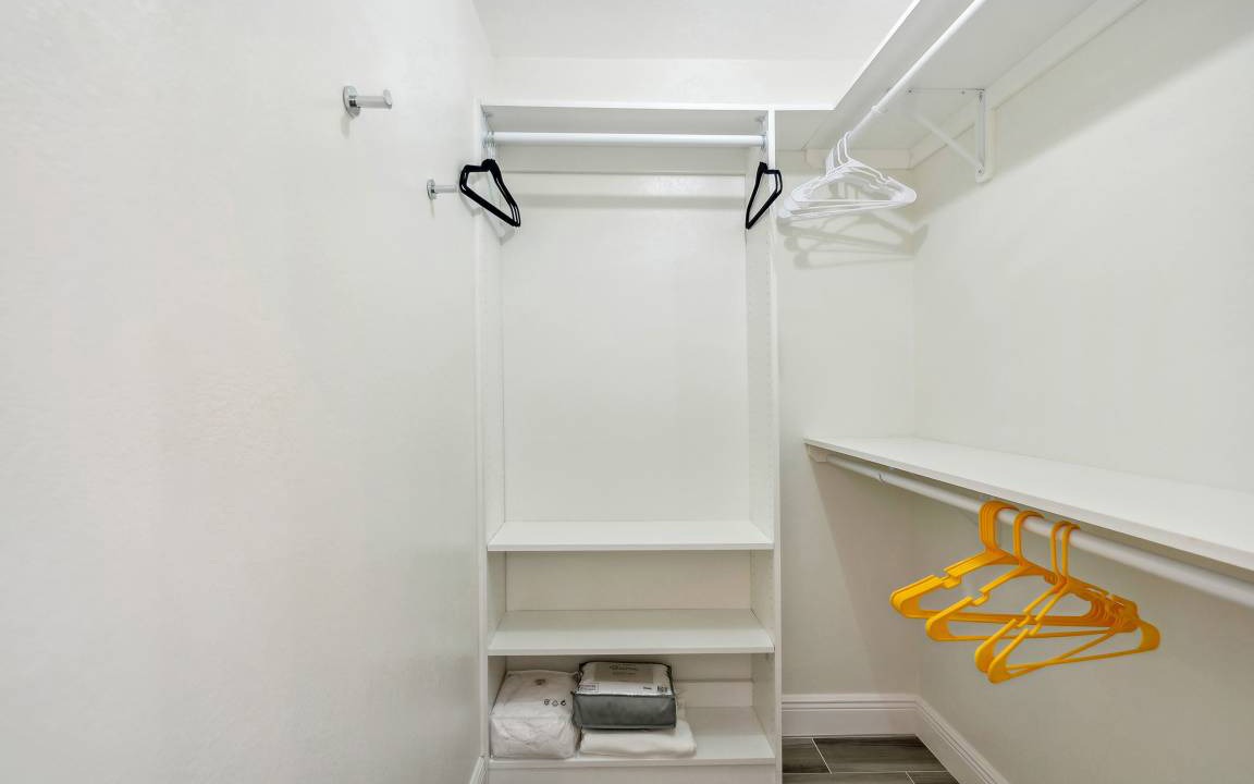 Photo of Bathroom in Lecanto