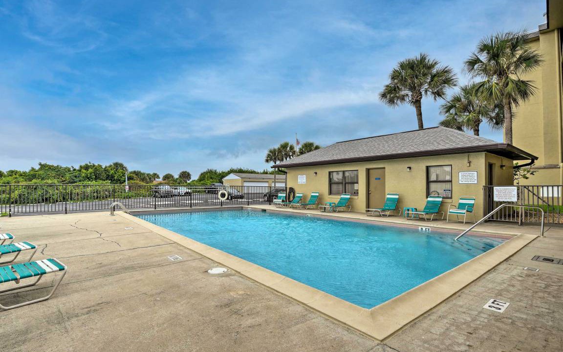 Photo of Others in Ormond-by-the-Sea