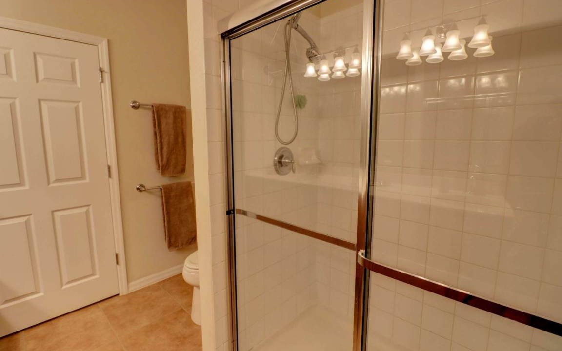 Photo of Bathroom in Majestic Palms