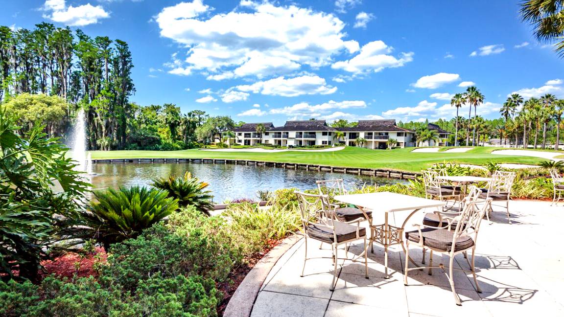 Photo of Others in Saddlebrook