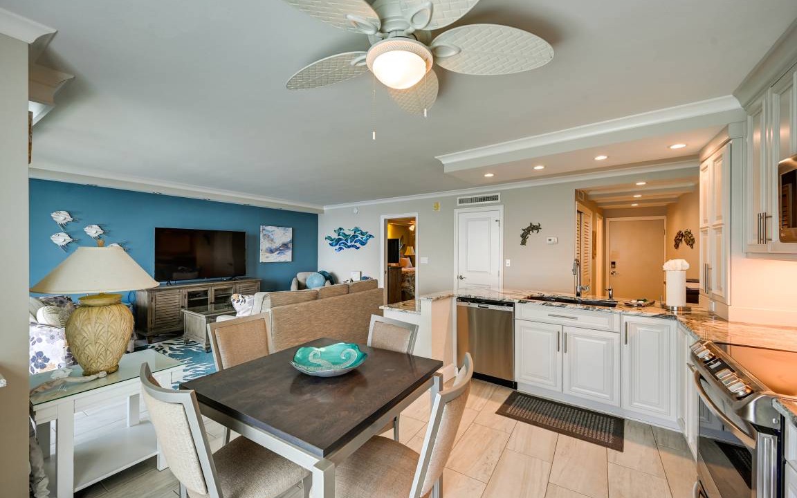 Photo of Others in Marco Island