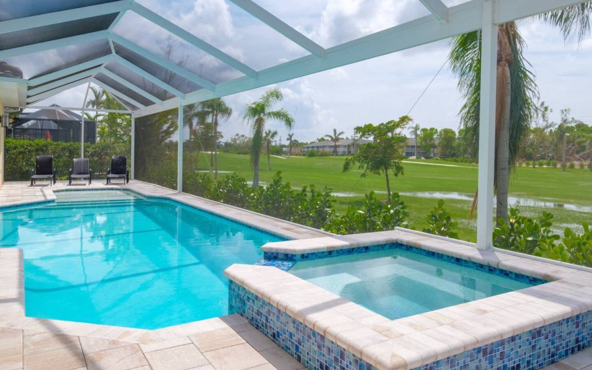 Photo of Others in Lely Golf Estates