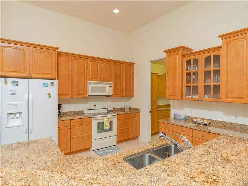 Photo of Others in Marco Island
