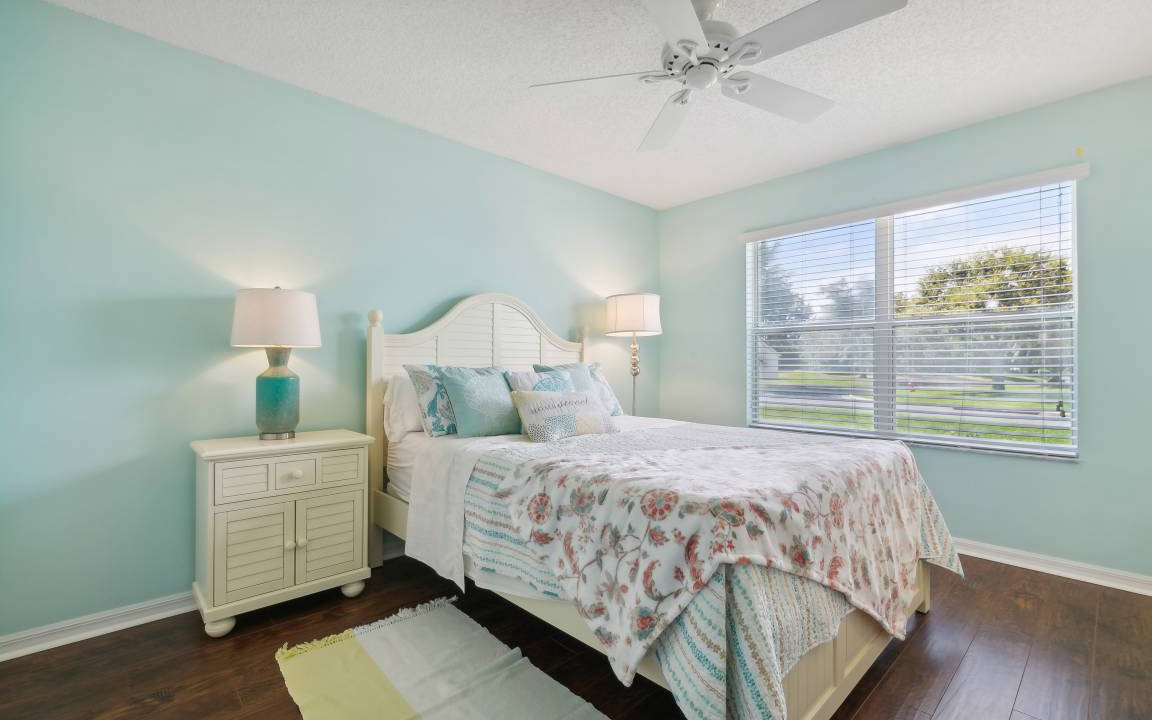 Photo of Bedroom in Lynnhaven
