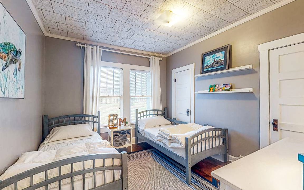 Photo of Bedroom in Plant City