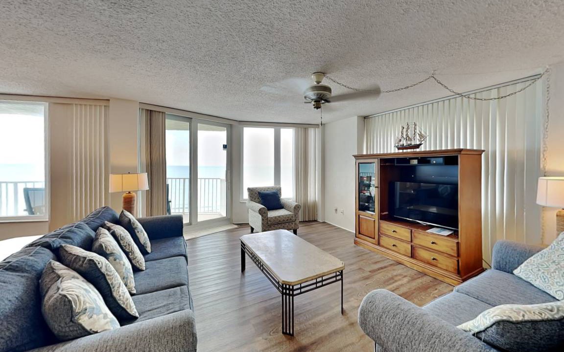 Photo of Others in Daytona Beach Shores
