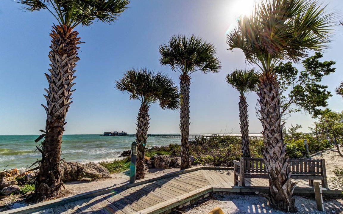Photo of Others in Anna Maria