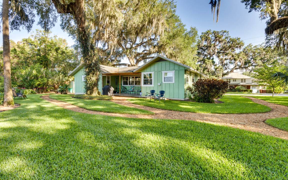 Photo of Others in Mount Dora