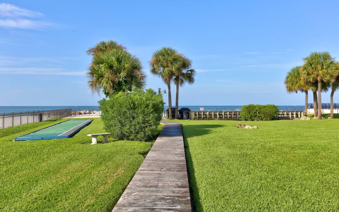 Photo of Others in St. Pete Beach