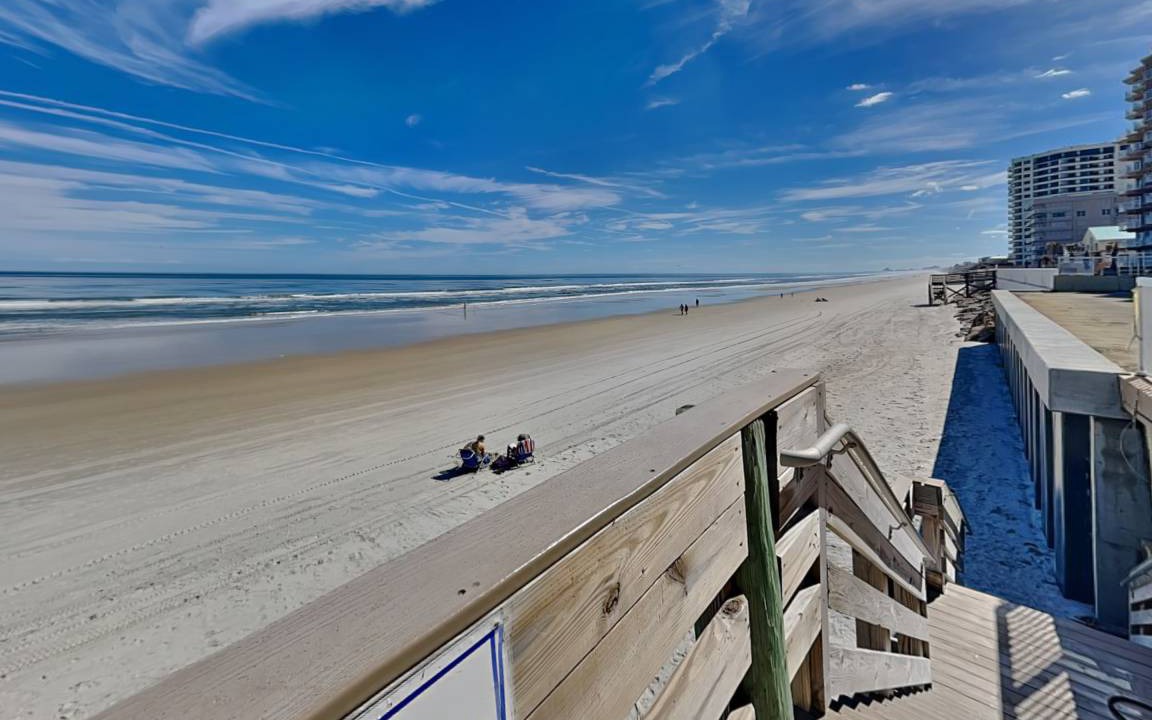 Photo of Others in Daytona Beach Shores