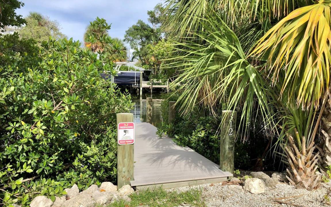 Photo of Others in Anna Maria