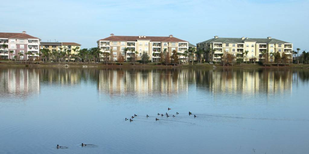 Photo of Others in Florida Center