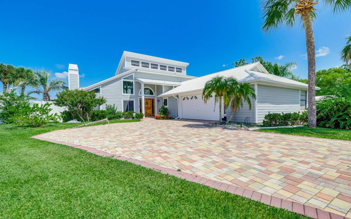 Photo of Others in Dixie Shores