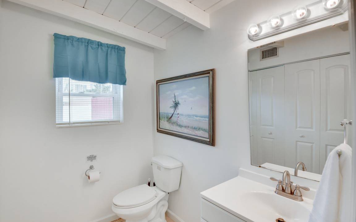 Photo of Others in Ormond Beach Manors