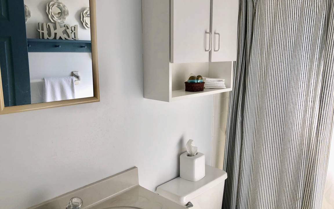 Photo of Bathroom in Krulder