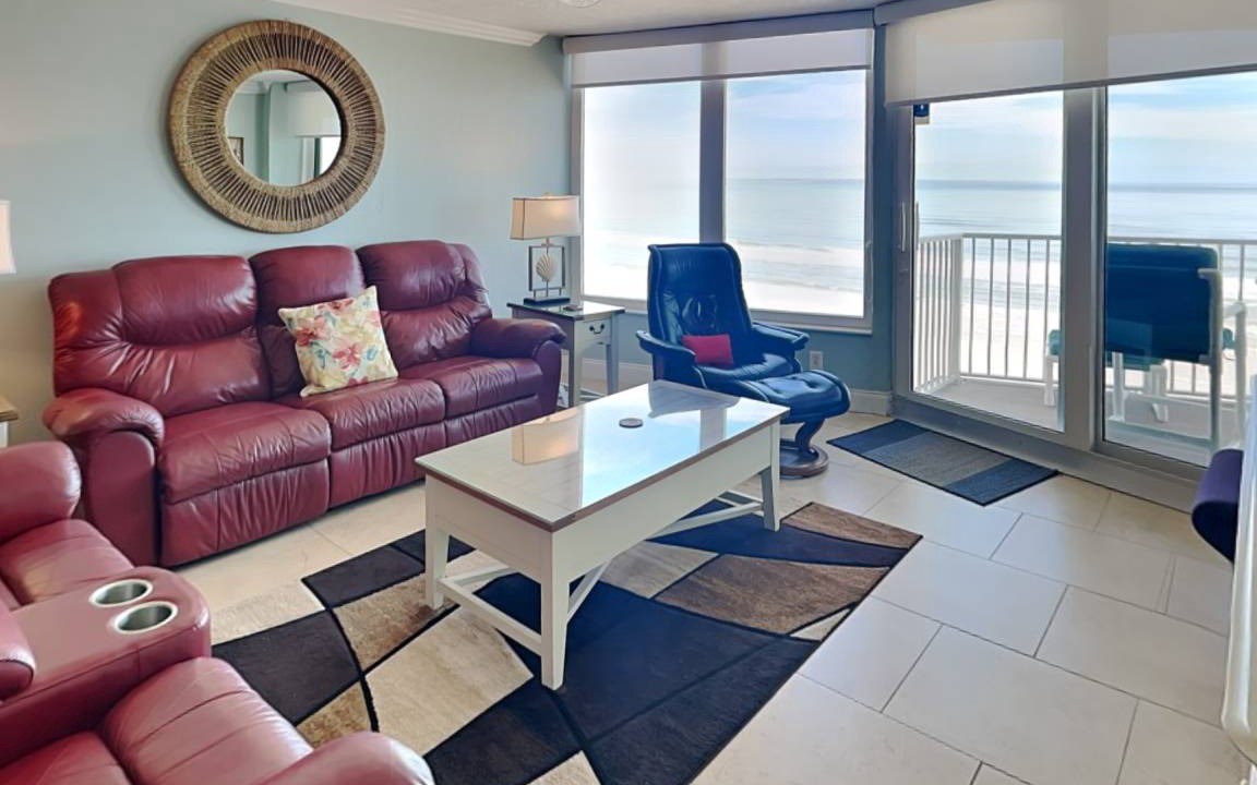 Photo of Others in Daytona Beach Shores