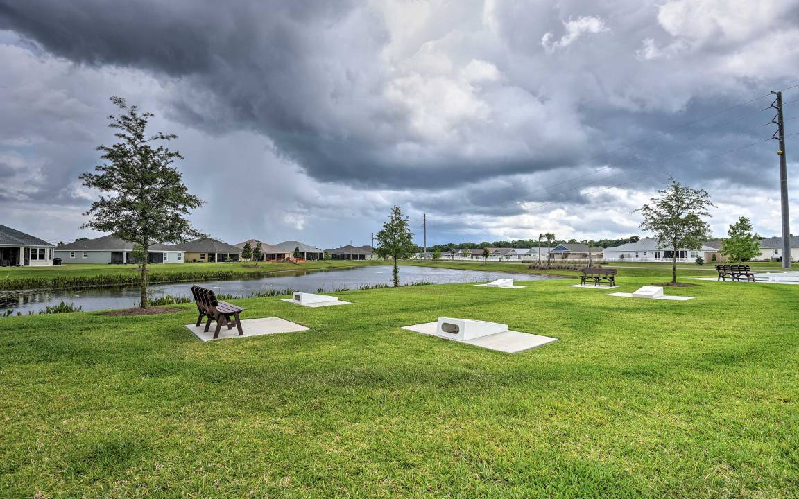 Photo of Others in Lynnhaven
