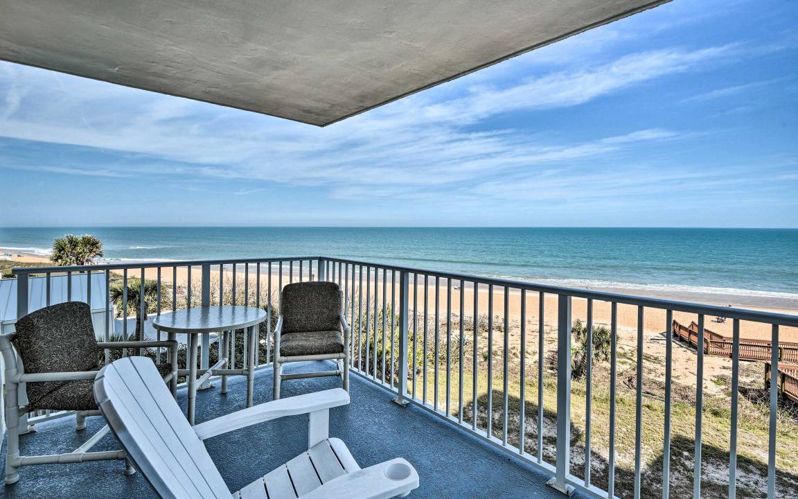 Photo of Others in Seawinds Condo