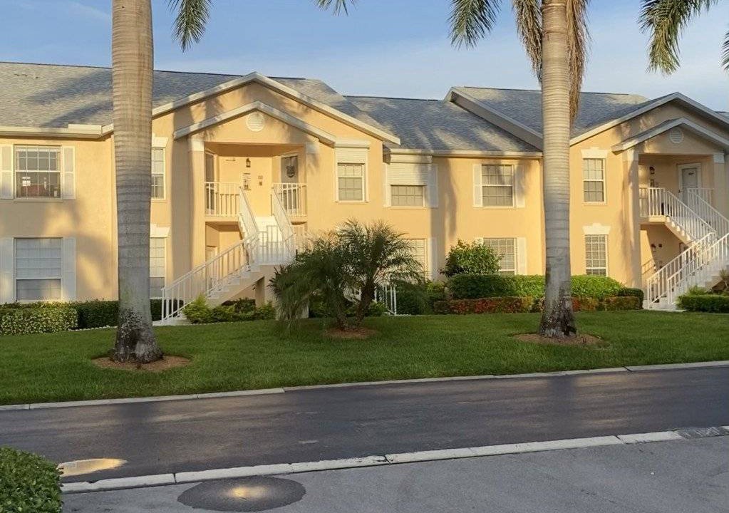 Photo of Others in North Naples