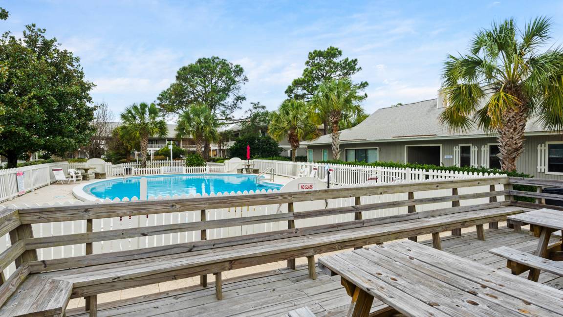 Photo of Others in Seagrove Beach
