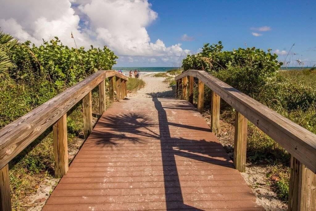 Photo of Others in Cocoa Beach