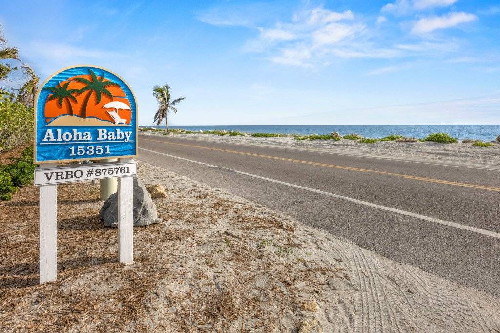 Photo of Others in Captiva