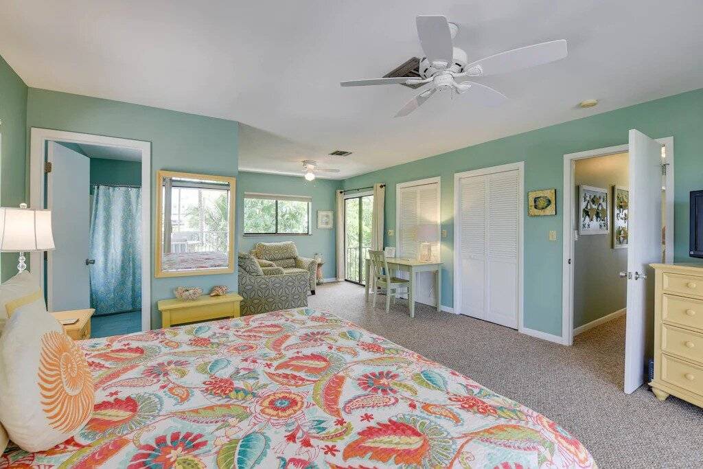 Photo of Others in Little Torch Key