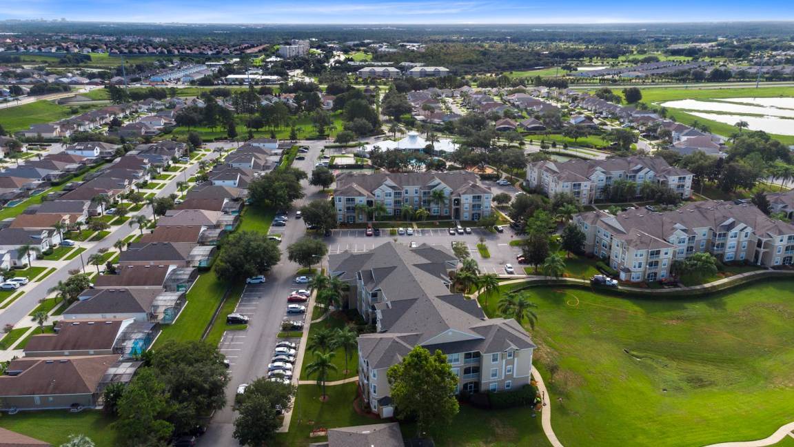 Photo of Others in Windsor Palms