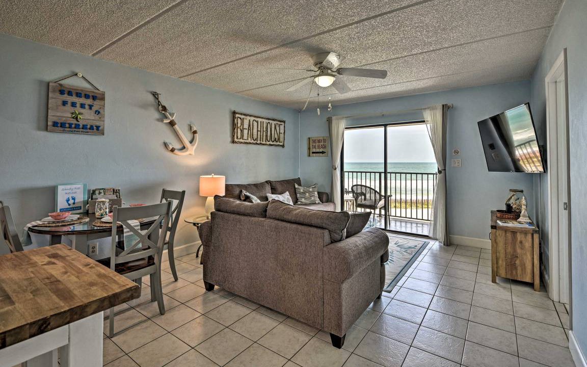Photo of Others in Ormond-by-the-Sea