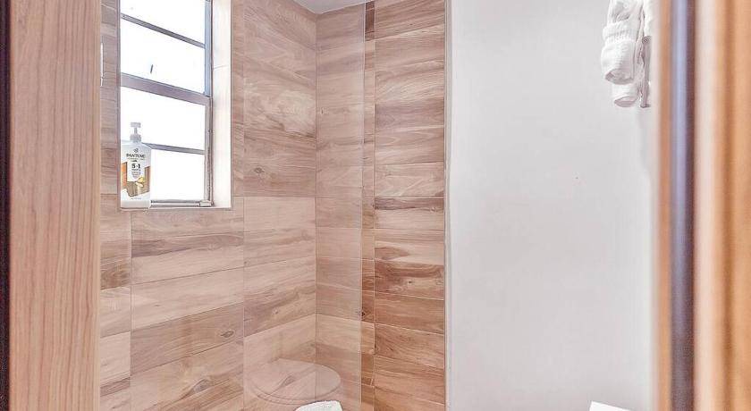 Photo of Bathroom in South of Fifth