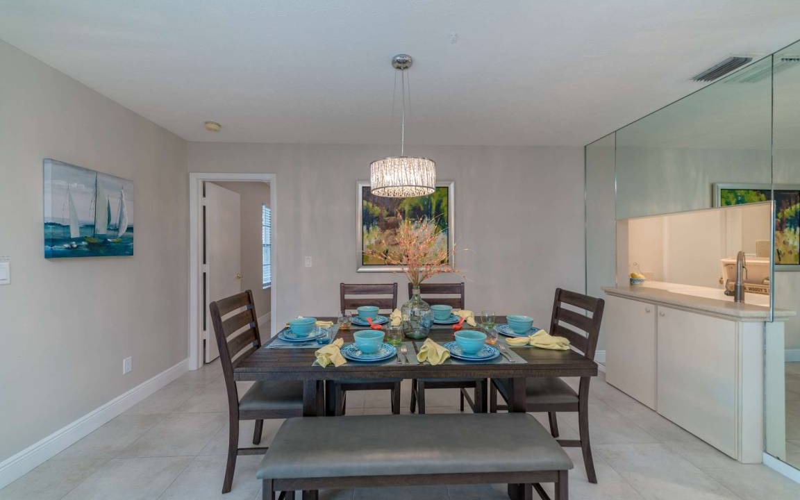 Photo of Others in Marco Island