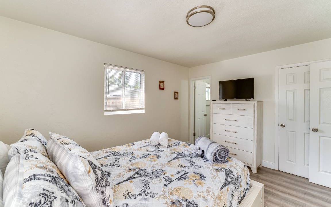 Photo of Others in Greenbriar Estates