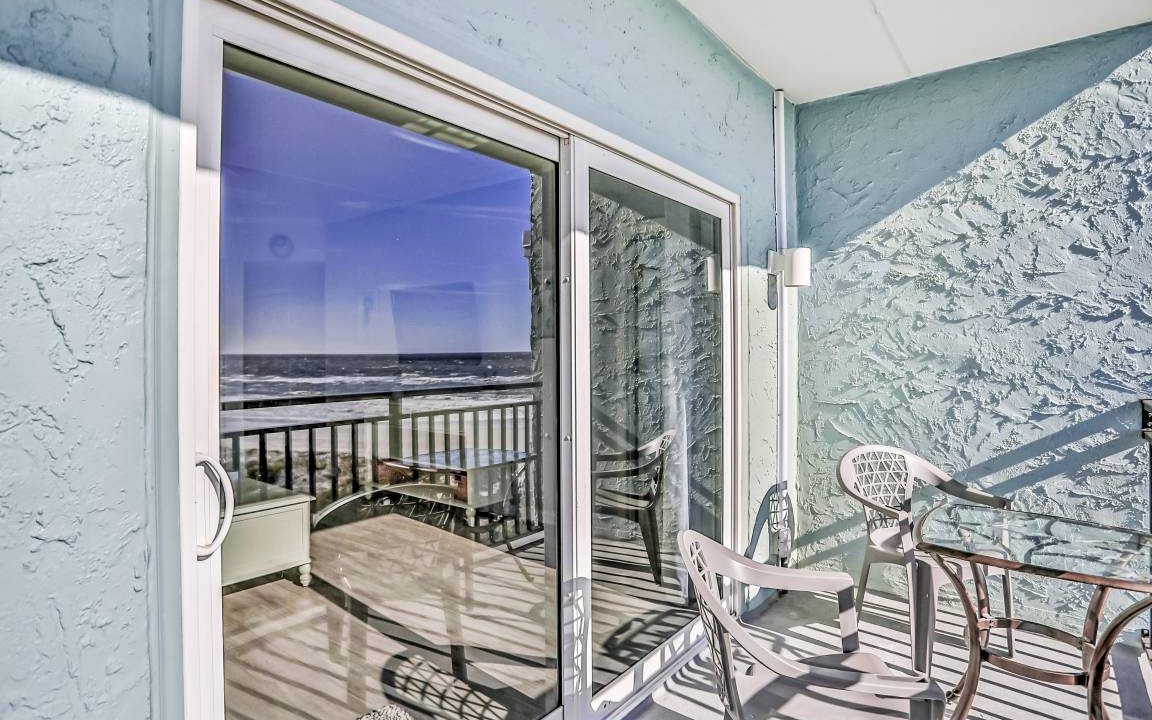 Photo of Others in Jacksonville Beach