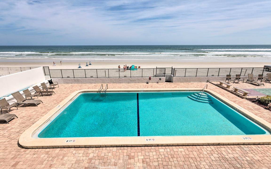 Photo of Others in Daytona Beach Shores