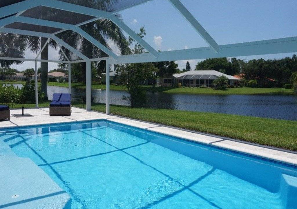 Photo of Others in Bonita Springs