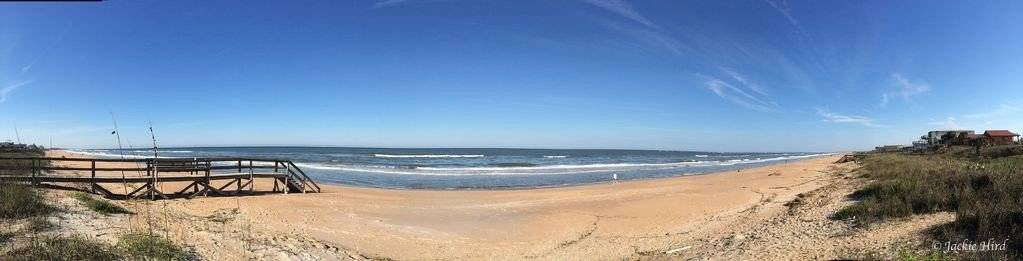 Photo of Others in Vilano Beach
